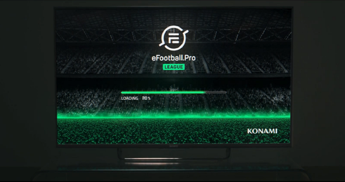 Kreće liga u PES-u 2019 u kojoj će se natjecati Barcelona, Schalke 04 i Monaco