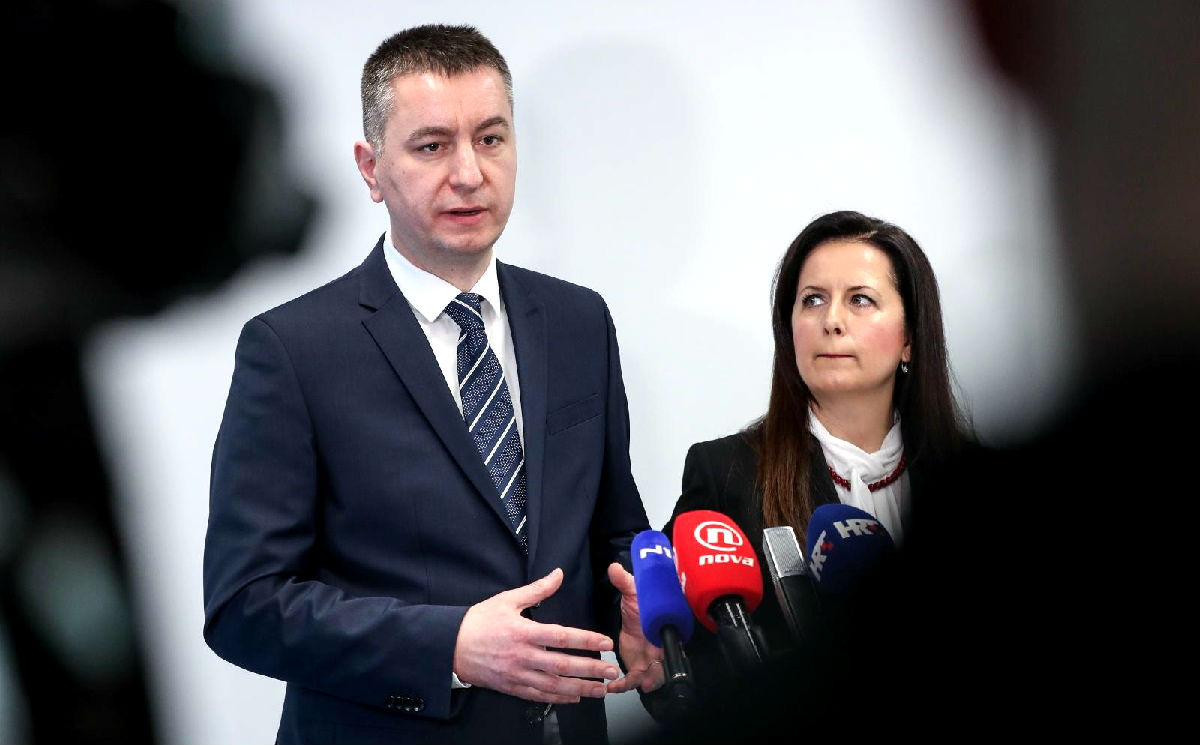 Agrokor od danas više ne postoji