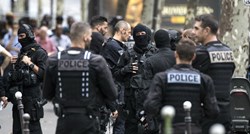 Francuska strahuje od prosvjeda u subotu, Macronov ured očekuje veliko nasilje