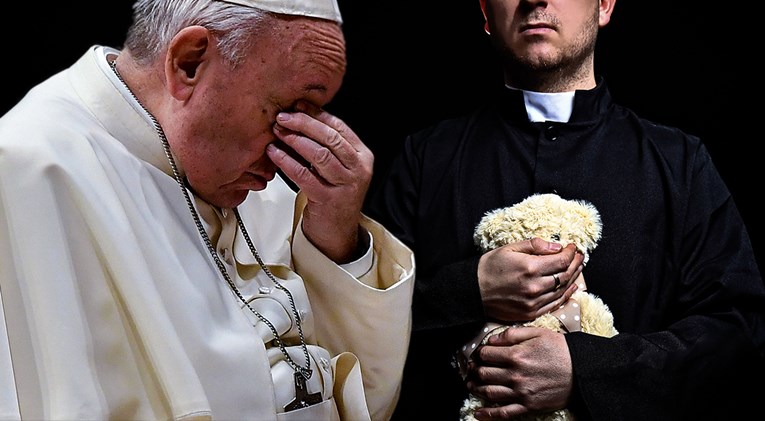 Što su nam Papa i biskupi poručili konferencijom o pedofiliji? Da su kukavice