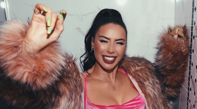 Retro glamur: Iduće godine nosimo tri povratnička beauty trenda