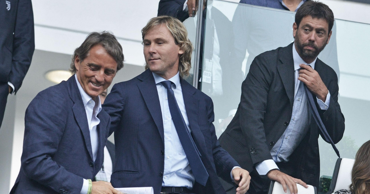 Talijani: Juventus ima novog trenera, objava nakon finala Lige prvaka