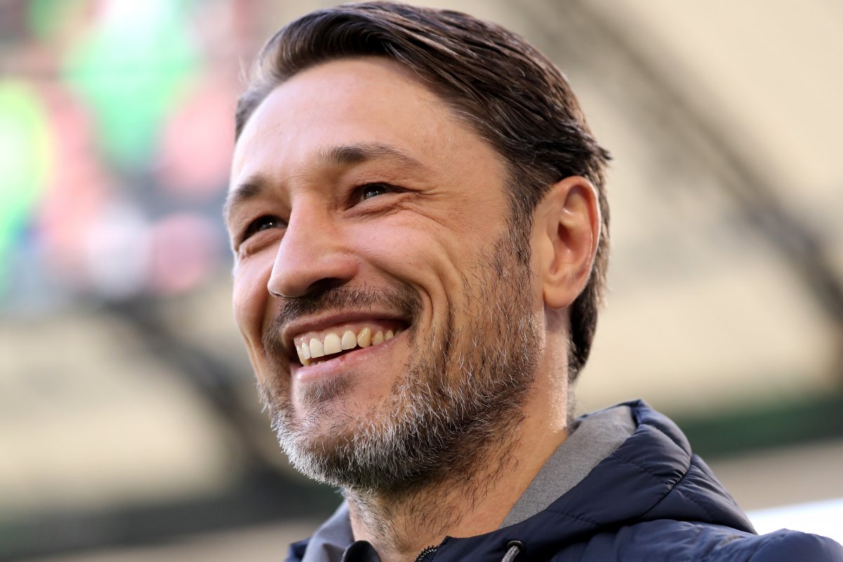 Talijani tvrde: Bayern i Kovač ruše rekord za jednog od najboljih na svijetu