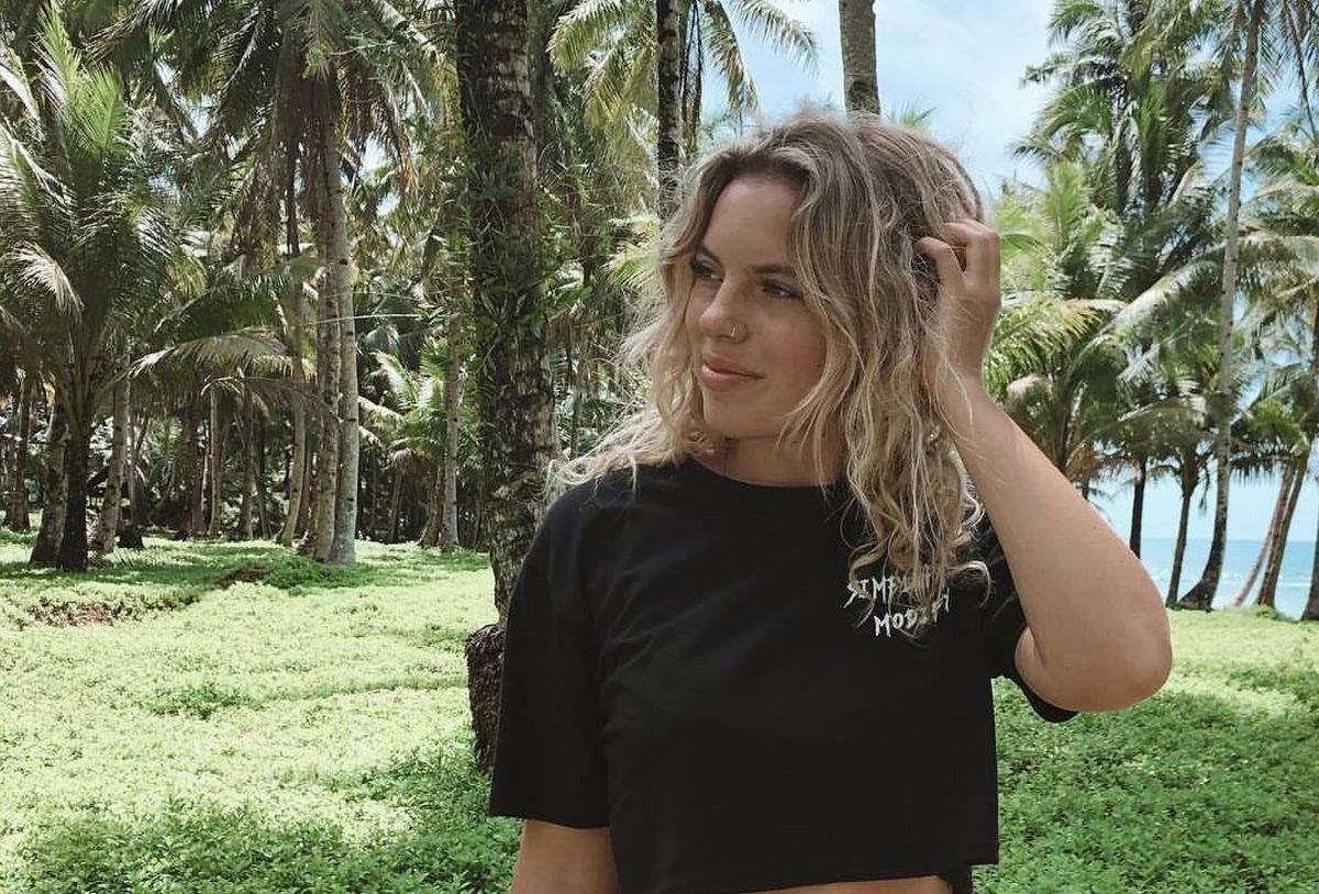 Ono što se influencerici dogodilo zbog jedne krive fotke govori sve o Instagramu