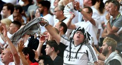 NAJSKUPLJA UTAKMICA NA SVIJETU Srpski čudotvorac vratio Fulham u Premierligu