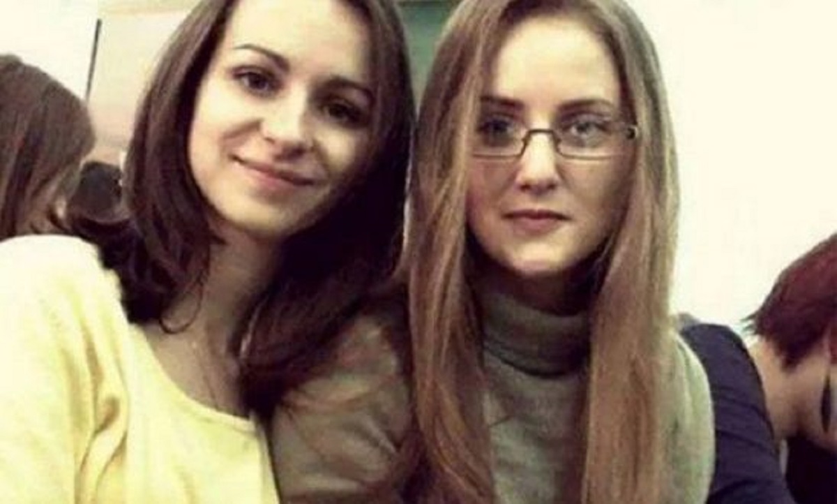 U Sarajevu projurio kroz crveno i ubio dvije djevojke, dobio 14,5 godina zatvora