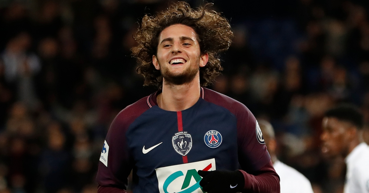 Rabiotova majka konačno otkrila istinu: "Ta ponuda je apsolutna laž"