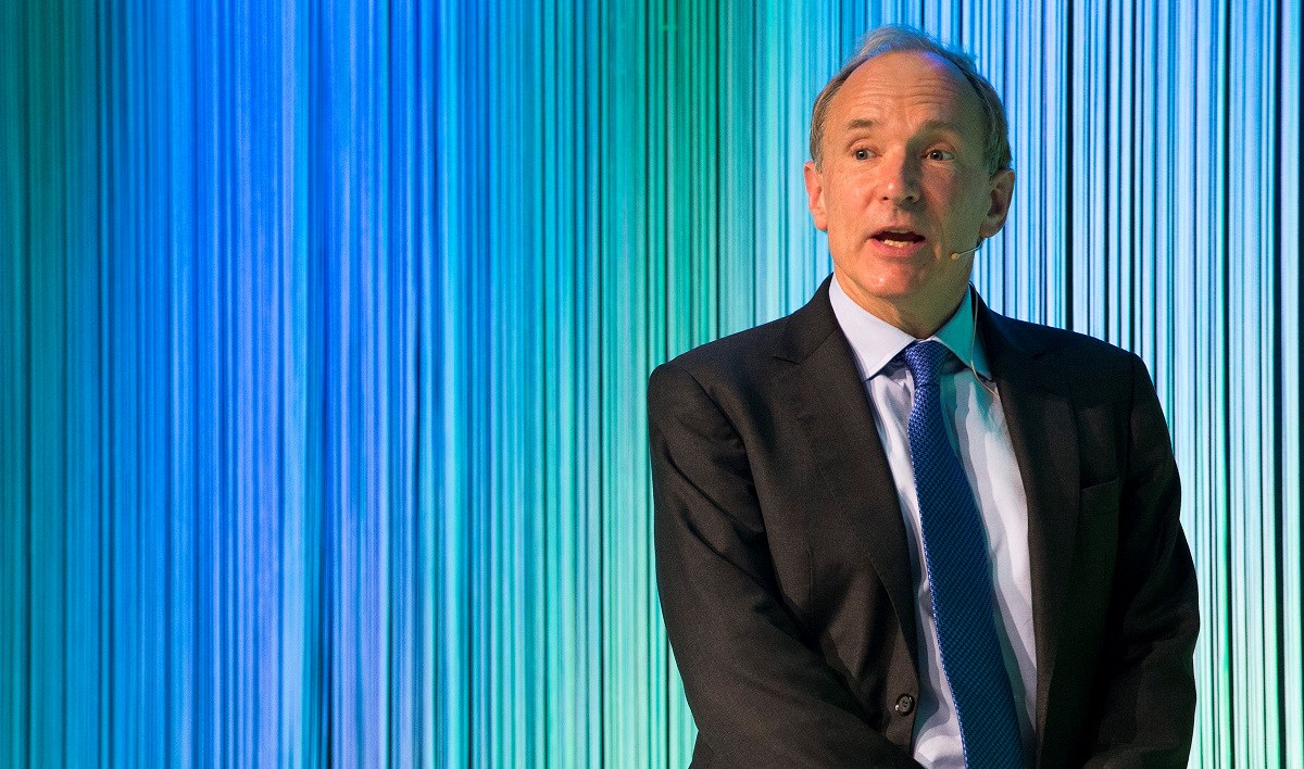 Izumitelj interneta se bori protiv lažnih vijesti: "Sve je pošlo ukrivo"