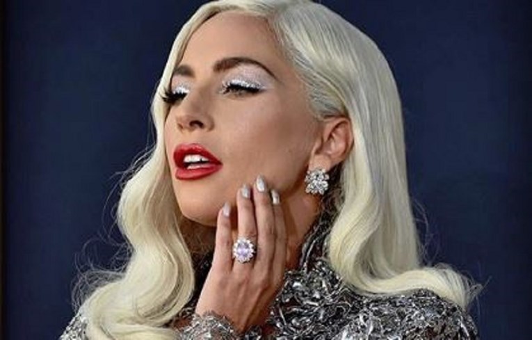 Lady Gaga izgubila živce zbog Coopera par dana nakon njegovog prekida s Irinom