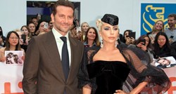 Predviđaju joj Zlatni globus i Oscar: Lady Gaga progovorila o ulozi u hit filmu