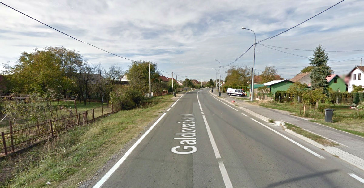 Prometni recidivist opet vozio bez vozačke u Sisku