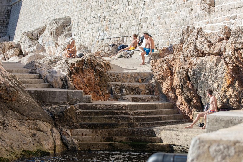 Dubrovnik