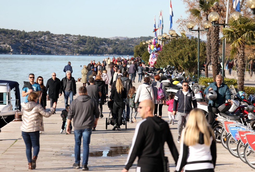 Šibenik