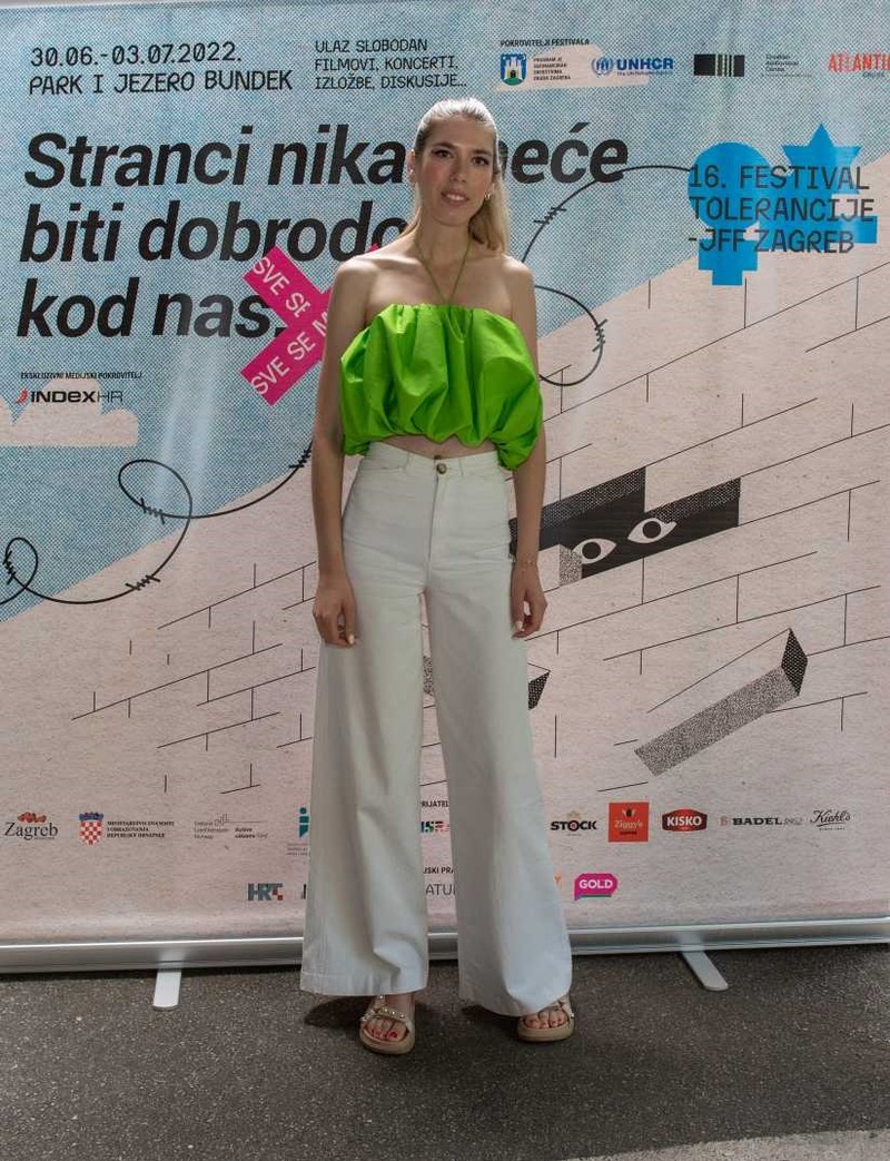 Ivana Pavic