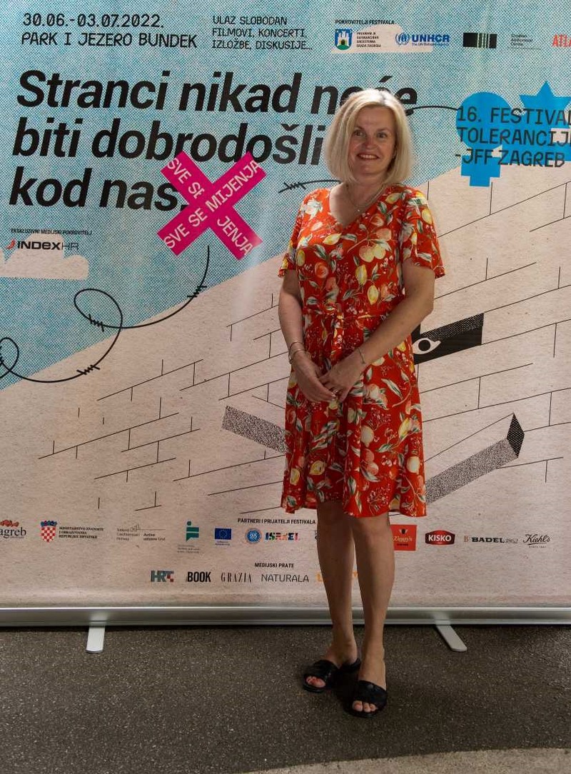 Dijana Mayer