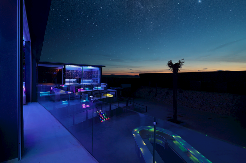 Club Diamond