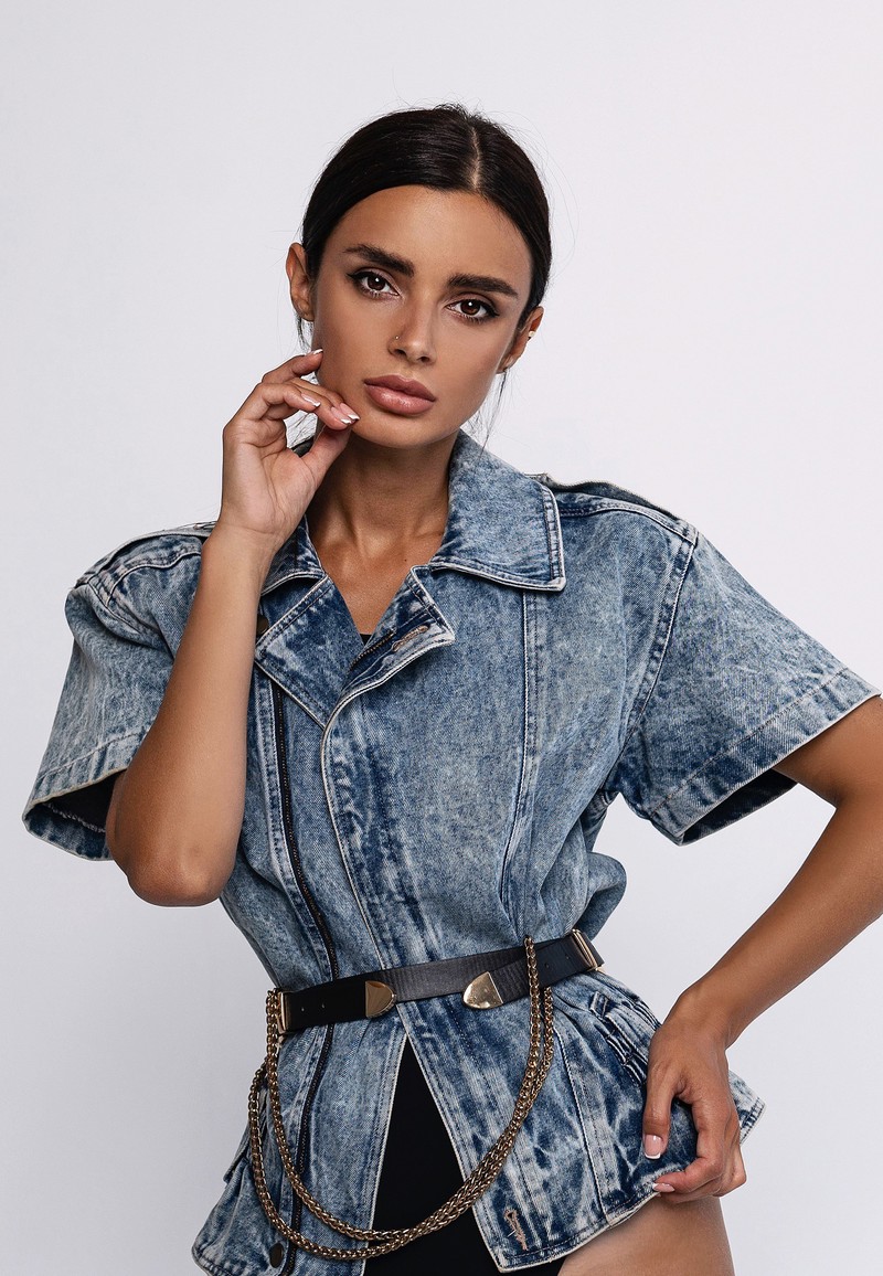 Korolova
