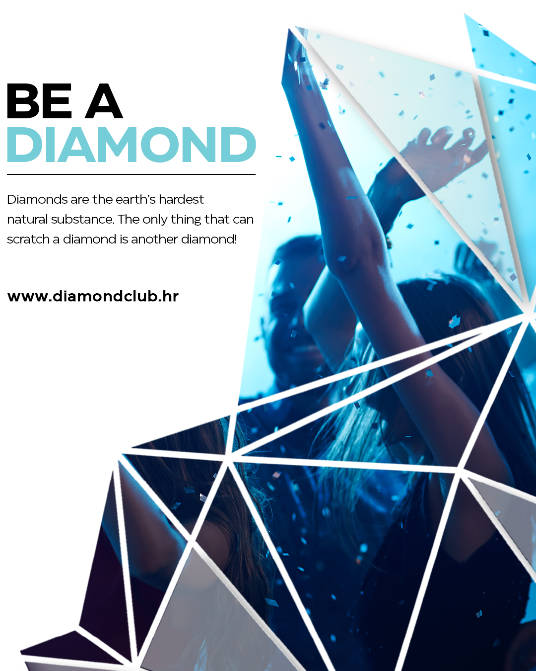 Club Diamond