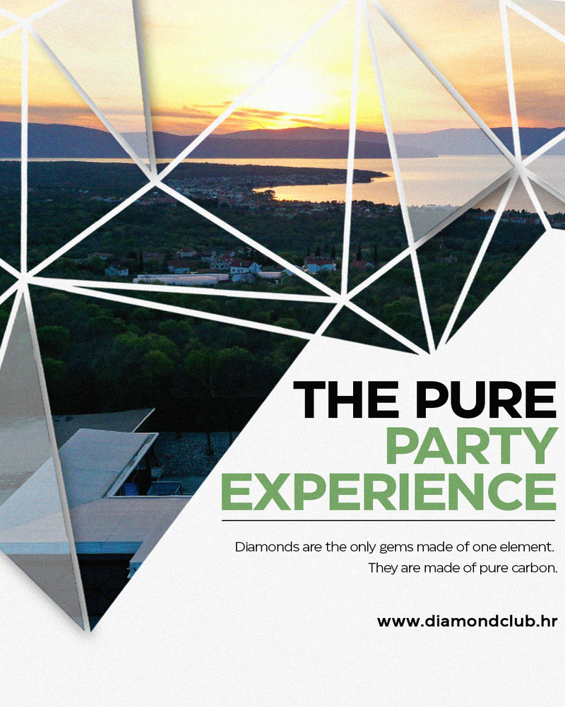 Club Diamond
