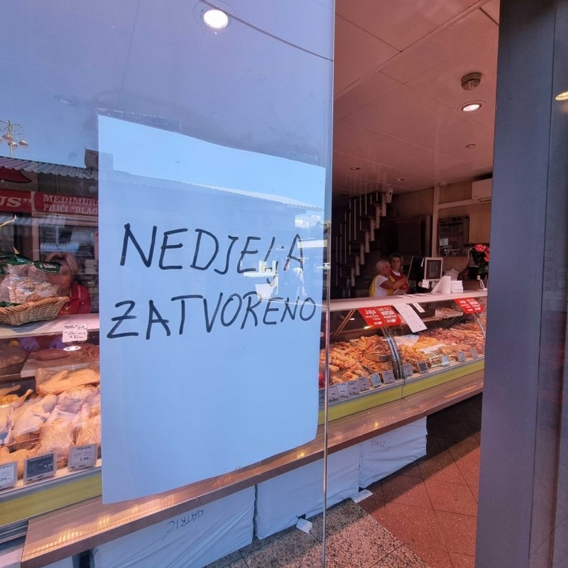 Tržnica Kvatrić