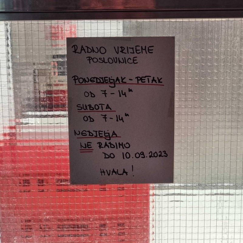 Tržnica Dolac