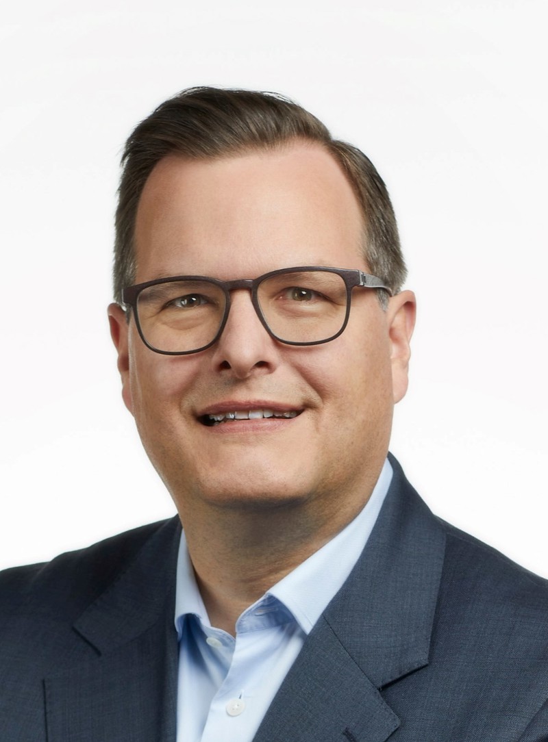 Florian Pollner 