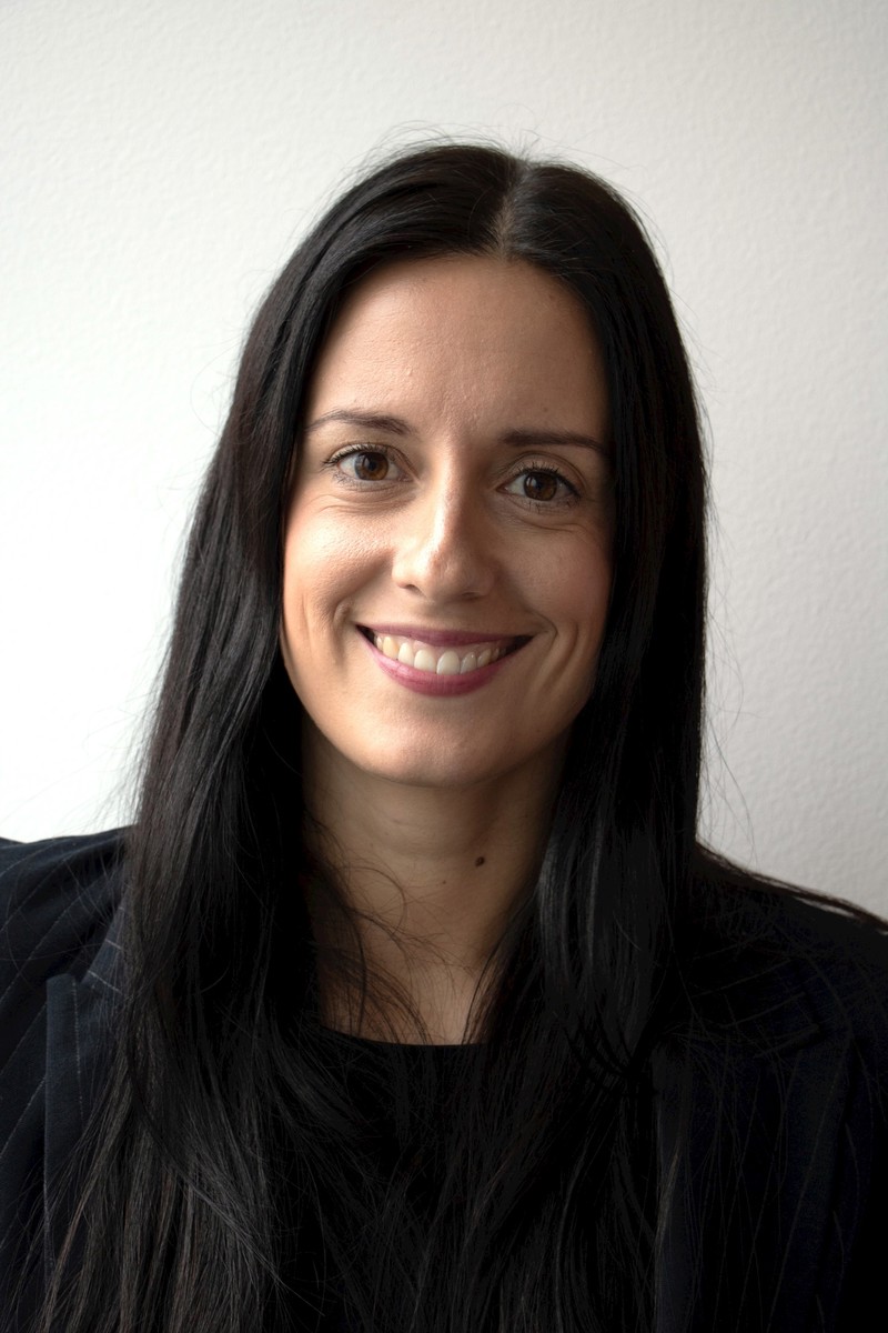 Antea Popović