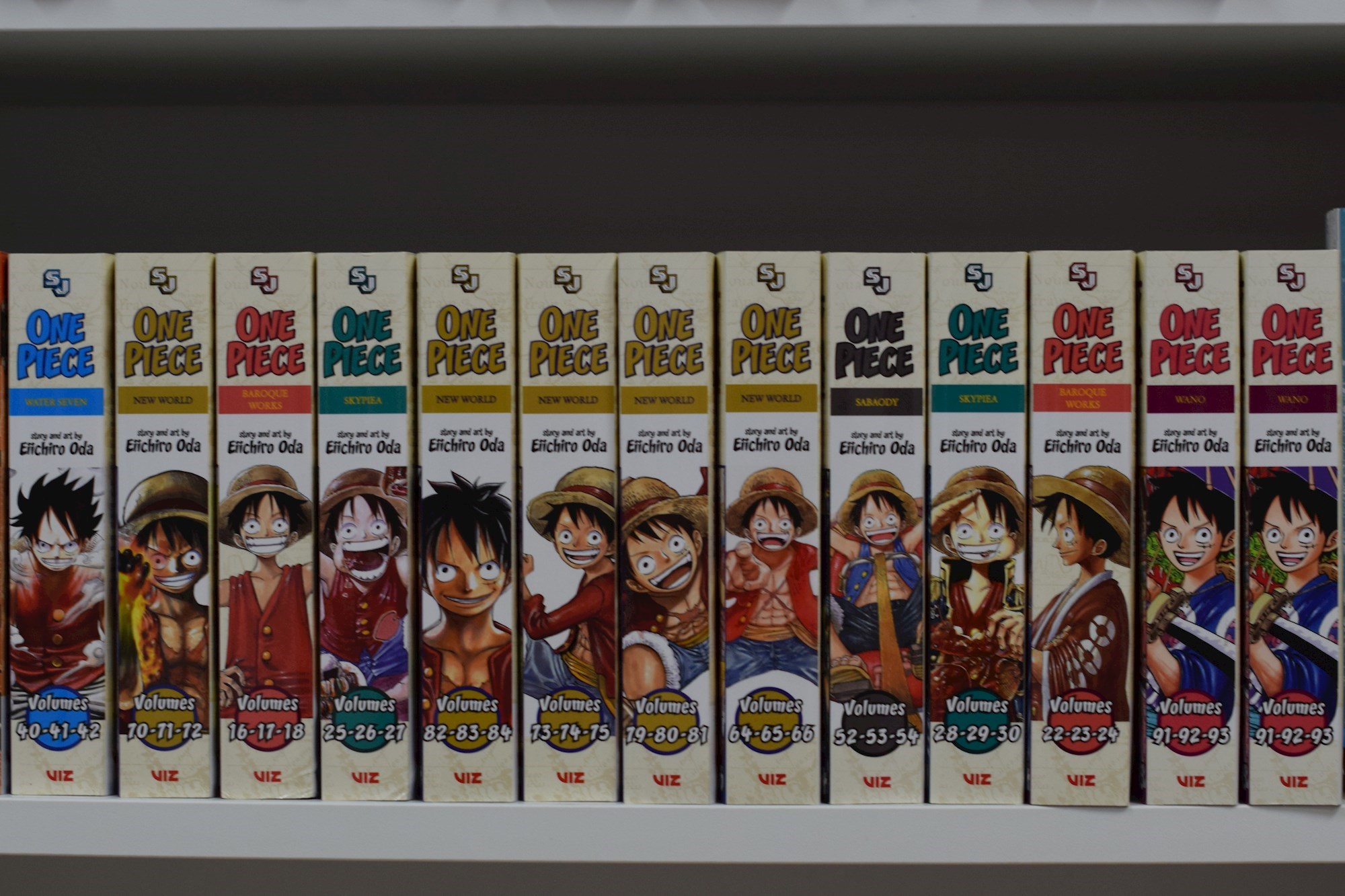 Bili smo u novom anime shopu u Zagrebu, vlasnik nam pokazao što Hrvati najviše kupuju