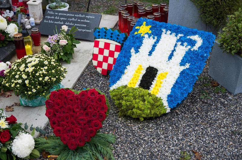Zagreb