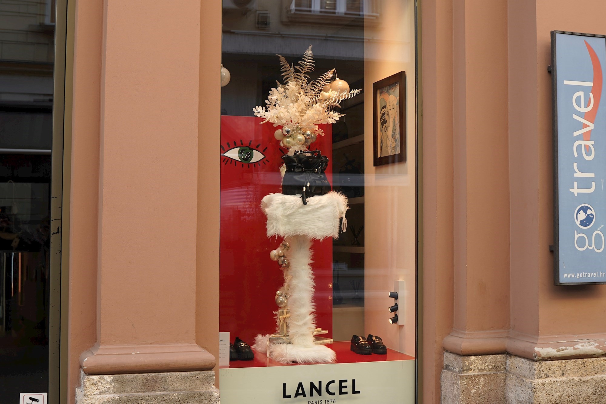 Lancel