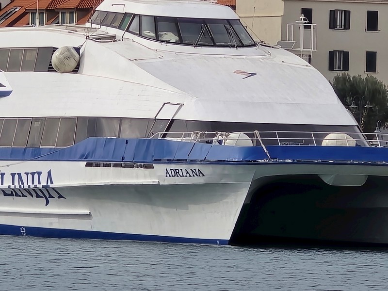 Zoom dan 30x