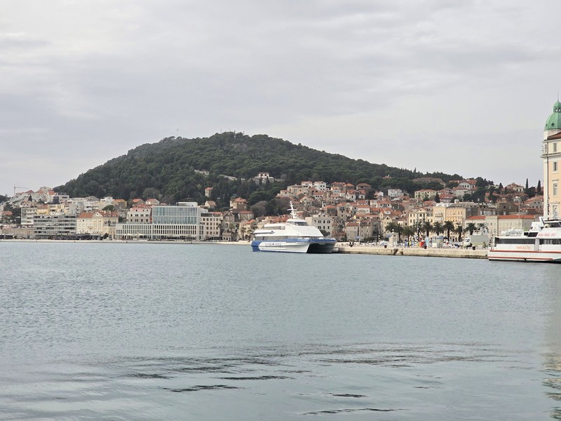 Zoom dan, 3x