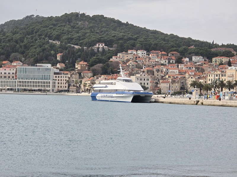 Zoom dan, 5x