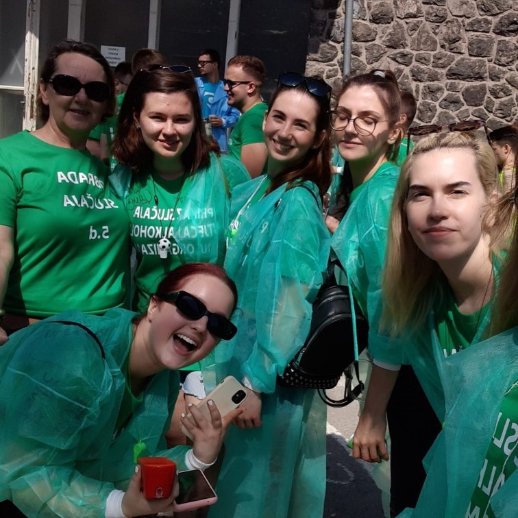 FOTO Kako su prije izgledale norijade