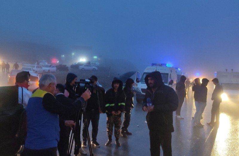 Foto: Profimedia