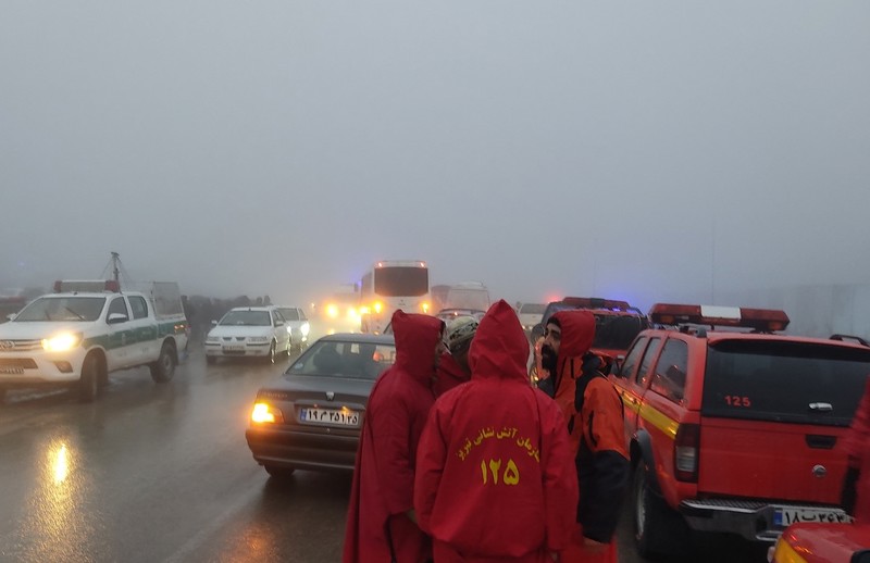 Foto: Profimedia