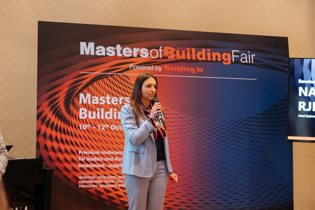 Matea Jerić Ćurković