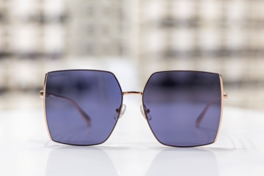 Bolon - stara cijena 202,00 €, nova cijena 121,20 €