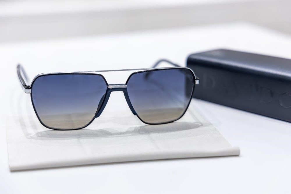 Davidoff - stara cijena 318,00 €, nova cijena 222,60 €