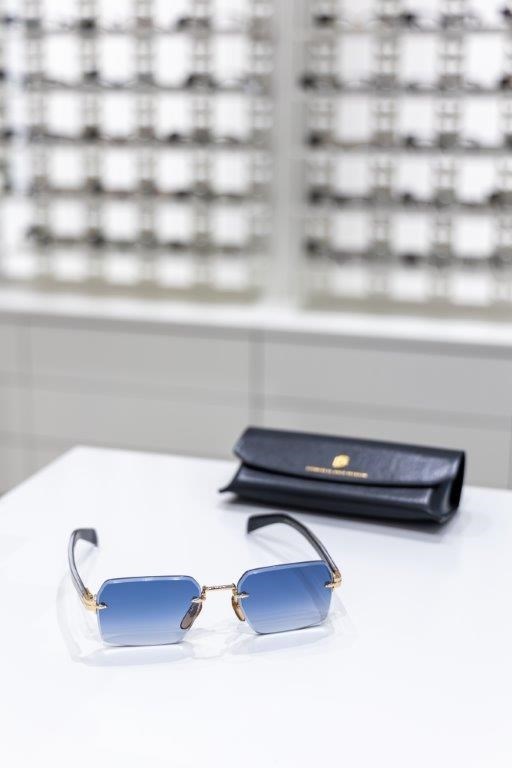 David Beckham - stara cijena 395,50 €, nova cijena 316,40 €