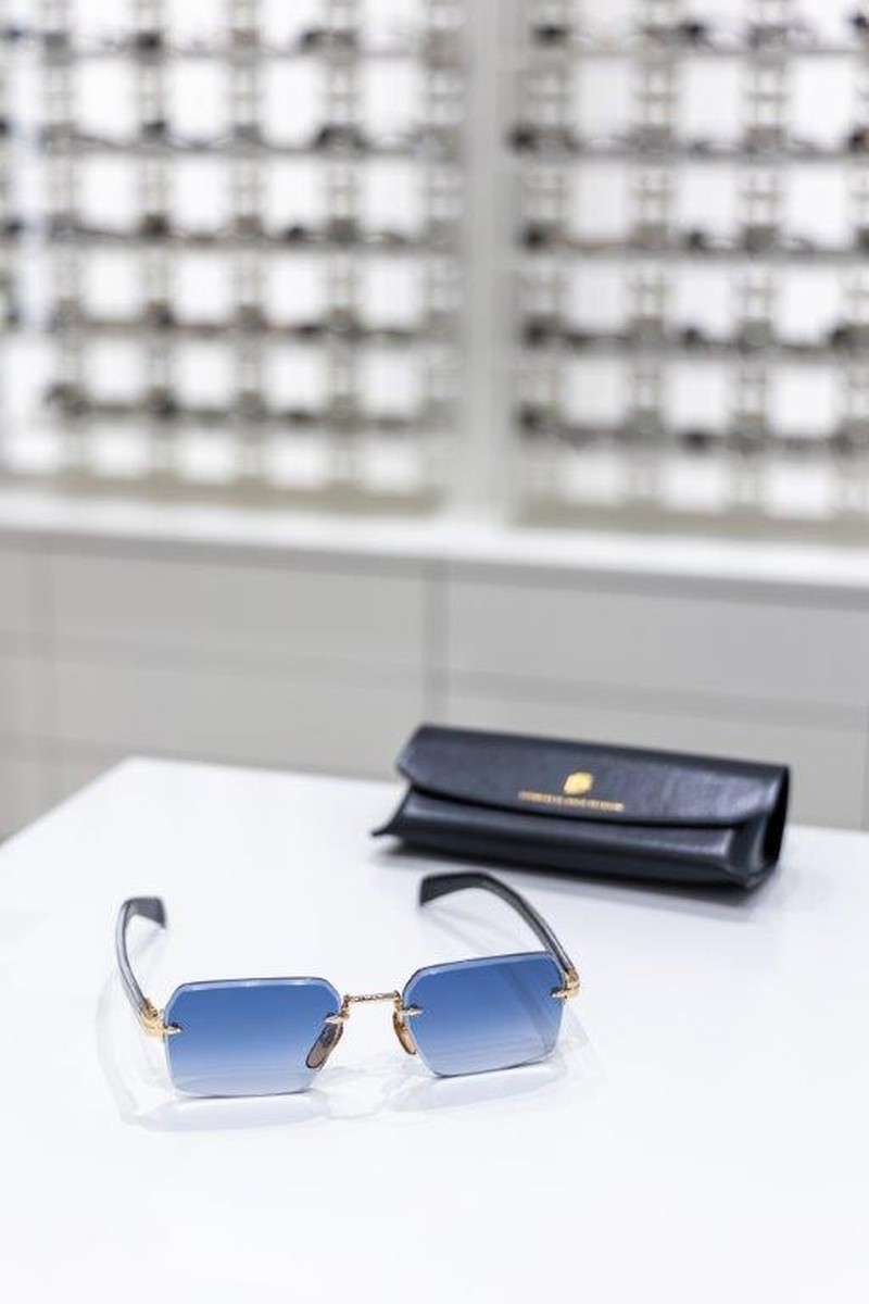 David Beckham - stara cijena 395,50 €, nova cijena 316,40 €