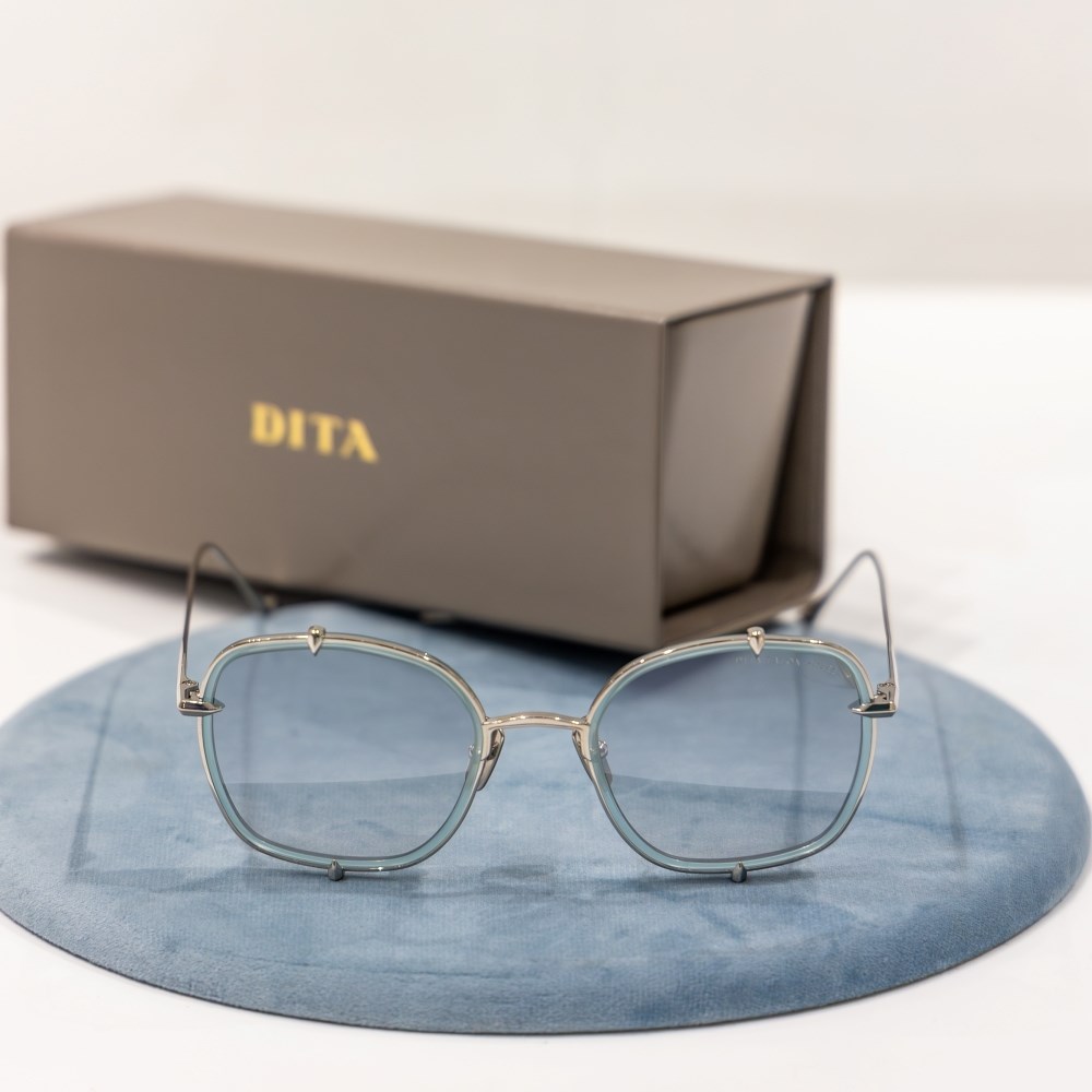 Dita Talon - stara cijena 700,00 €, nova cijena 560,00 €