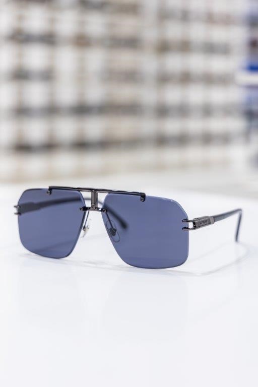 Carrera - stara cijena 261,50 €, nova cijena 209,20 €