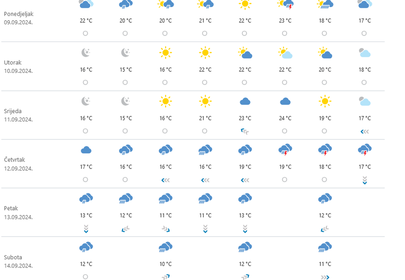 Zagreb
