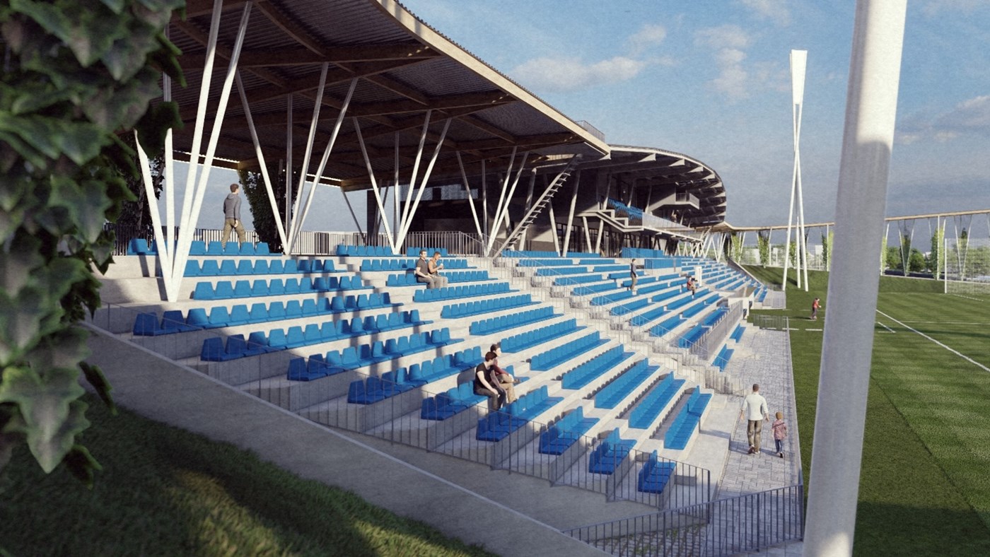 2b05183a-0a37-49ca-83ed-0d88a55c1cb3.jpg?width=1400&height=850&mode=max