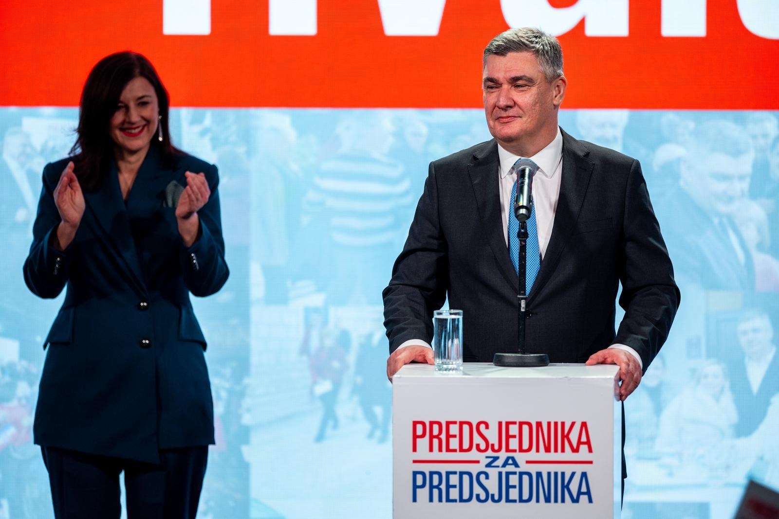 Foto: Igor Kralj/PixsellFoto: Igor Kralj/Pixsell