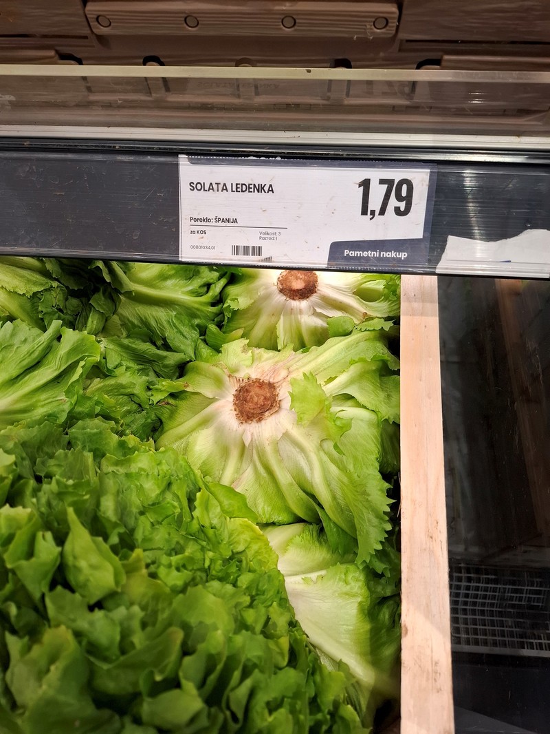 Slovenija