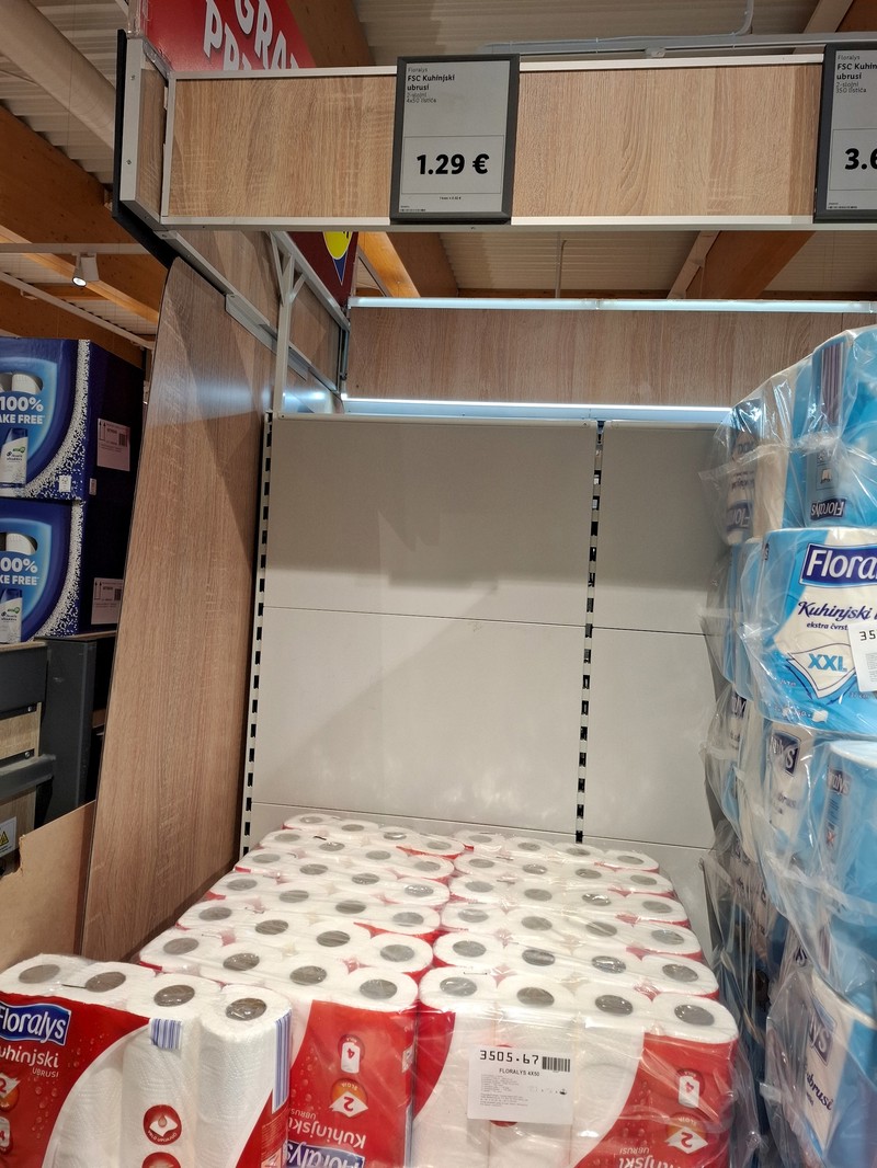 Hrvatska