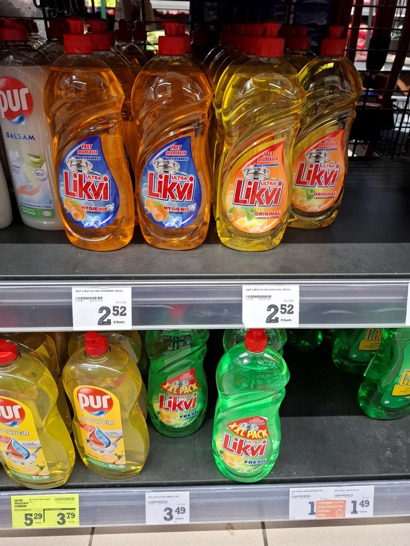 Hrvatska