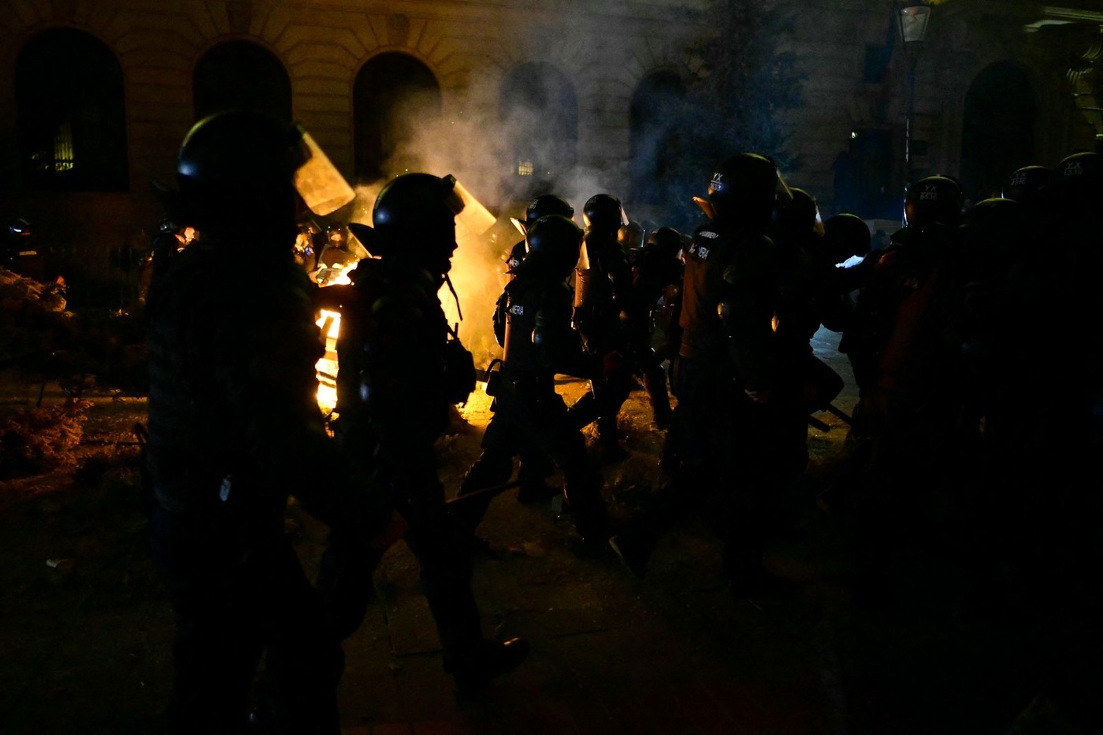 Foto: Profimedia